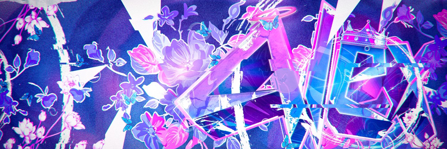 alex's banner