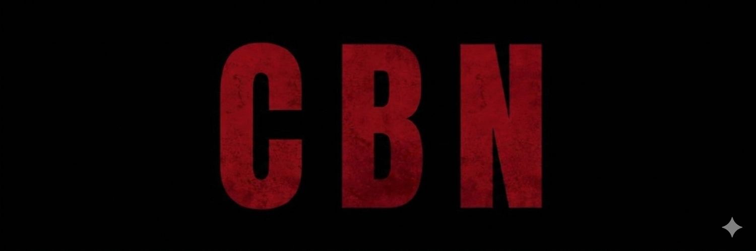 𝐊𝐑𝐈𝐒𝐇𝐍𝐀𝐂𝐇𝐀𝐍𝐃 𝐂𝐇𝐎𝐖𝐃𝐀𝐑𝐘's banner