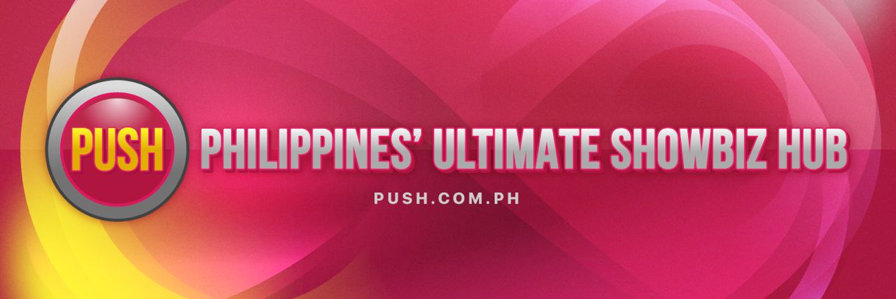 PUSH ALERTS's banner