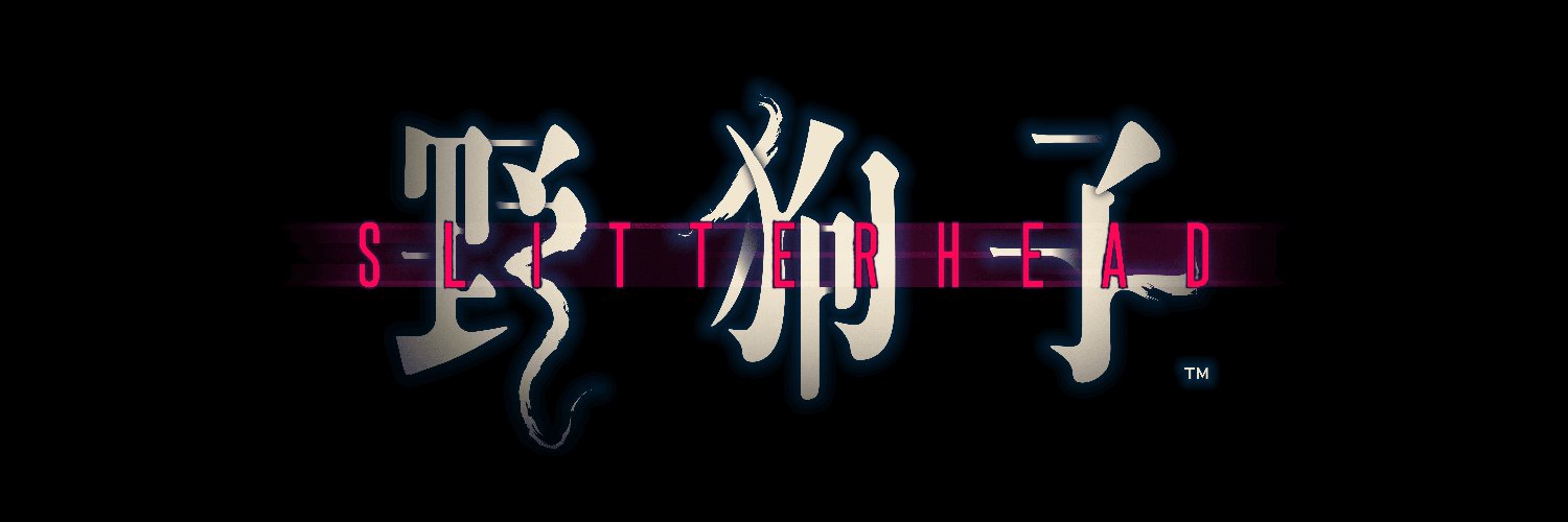 Bokeh Game Studio's banner