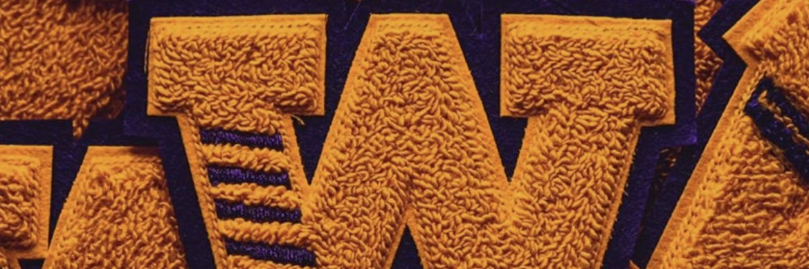 UWANIMAL's banner