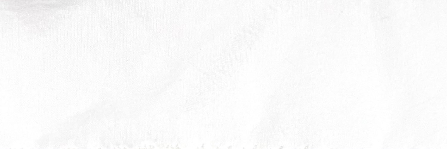 ちょむ's banner