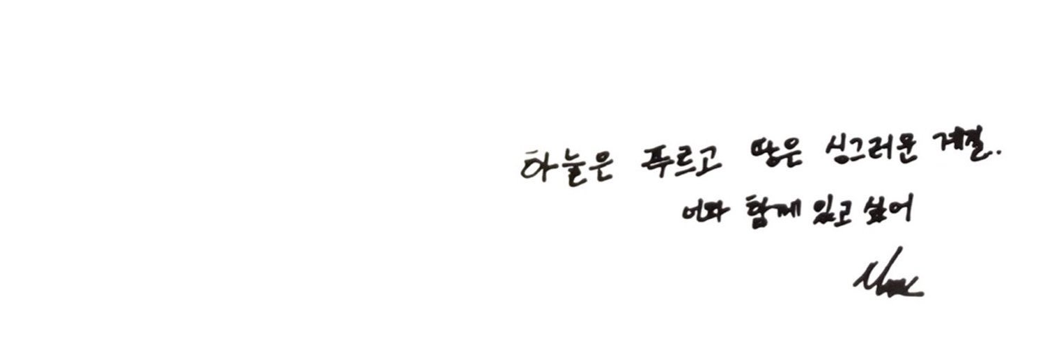马克's banner