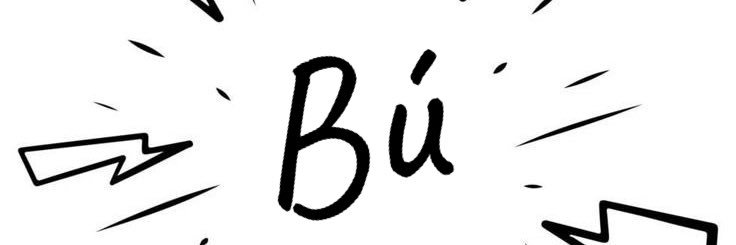 Cut (❖,❖)'s banner