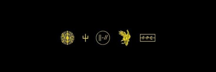 ngomong apa sih?'s banner