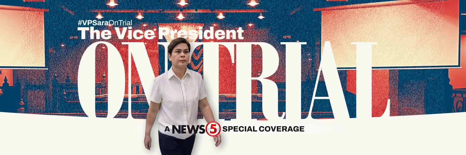 News5's banner