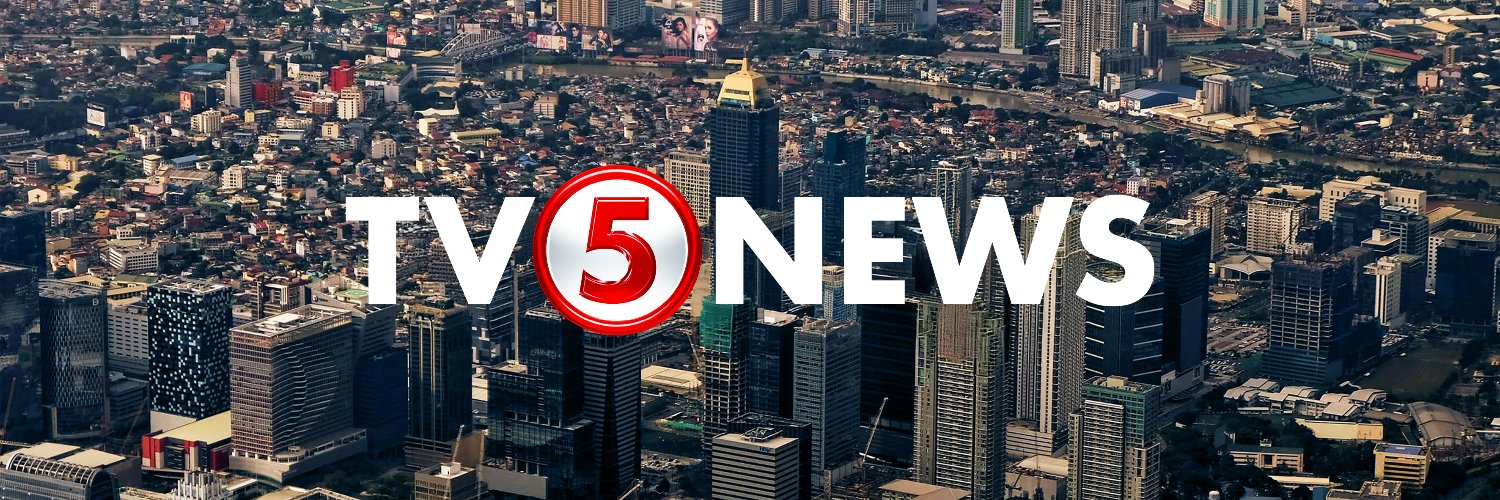 News5's banner