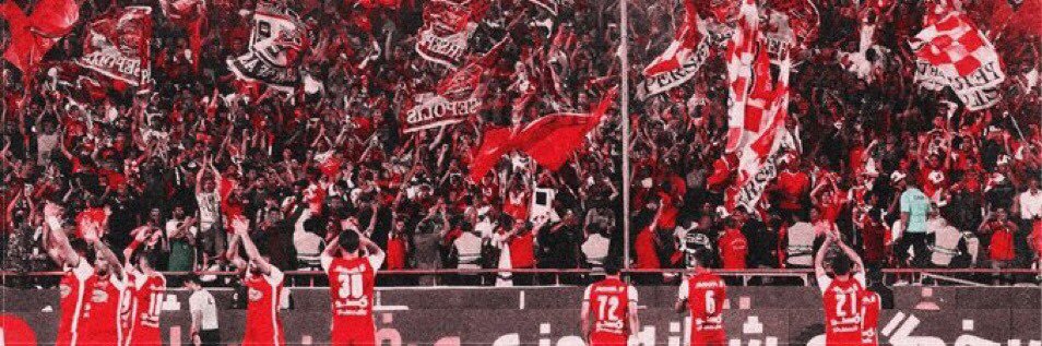 Siavash.r🇦🇷's banner