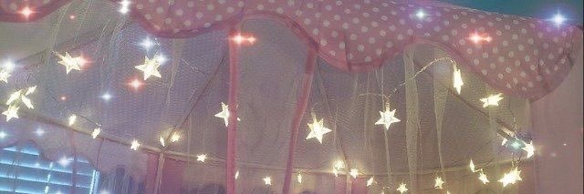 roon's banner