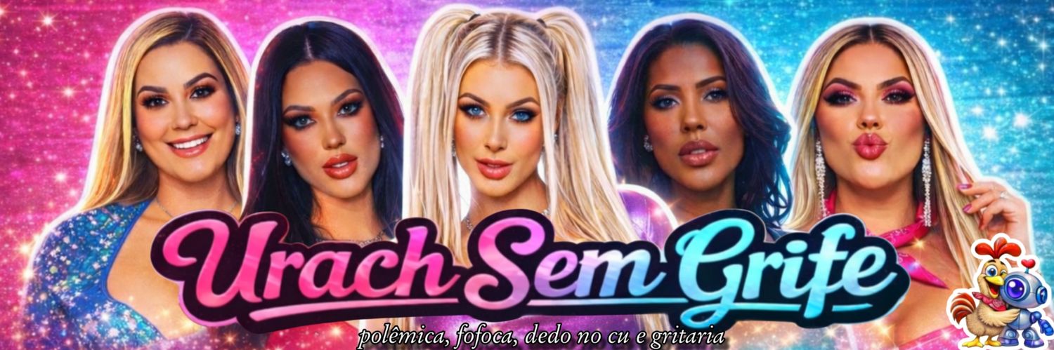 Urach Sem Grife's banner