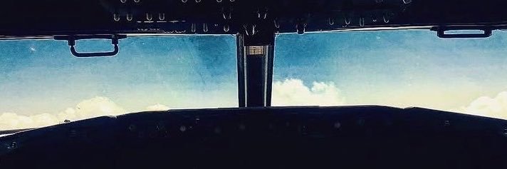 𝚅𝚎𝚌𝚒𝚑𝚒's banner