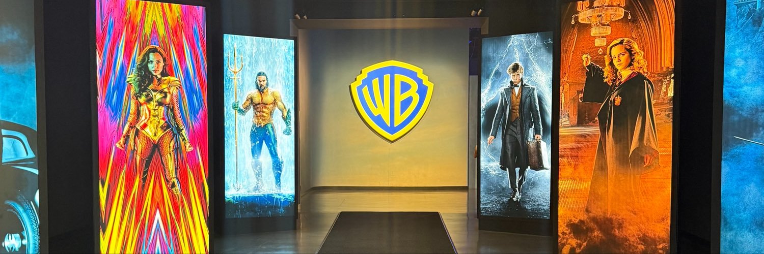 Captain Morpheus's banner