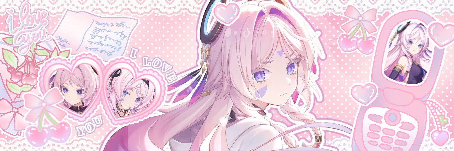 jean .ᐟ's banner