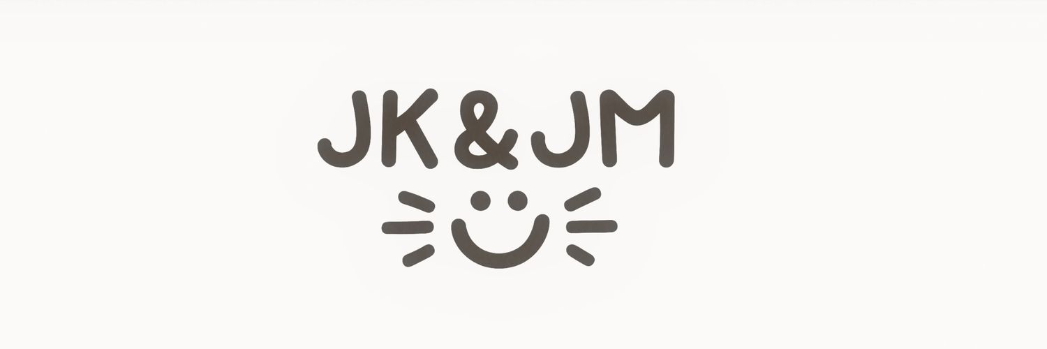 km 𖹭's banner