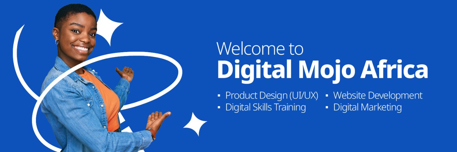 Digital Mojo Tech Solutions's banner