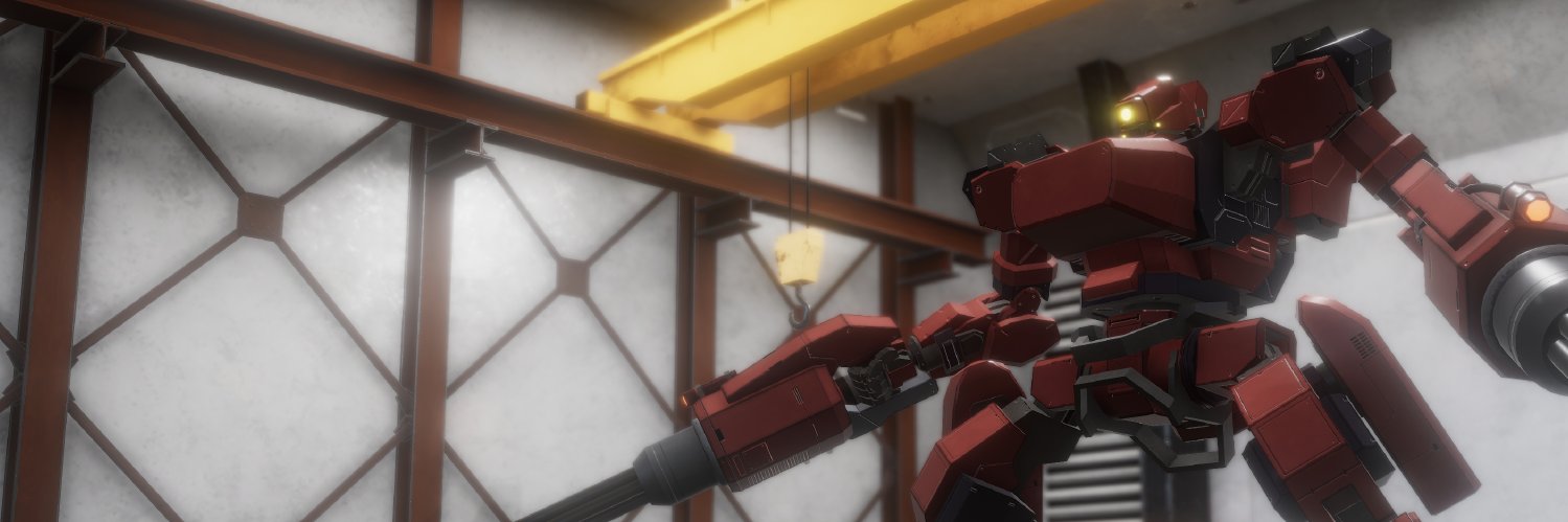 レデュ's banner