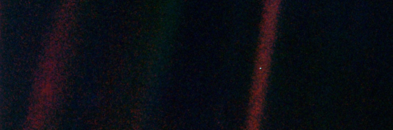 Kei Pritsker's banner