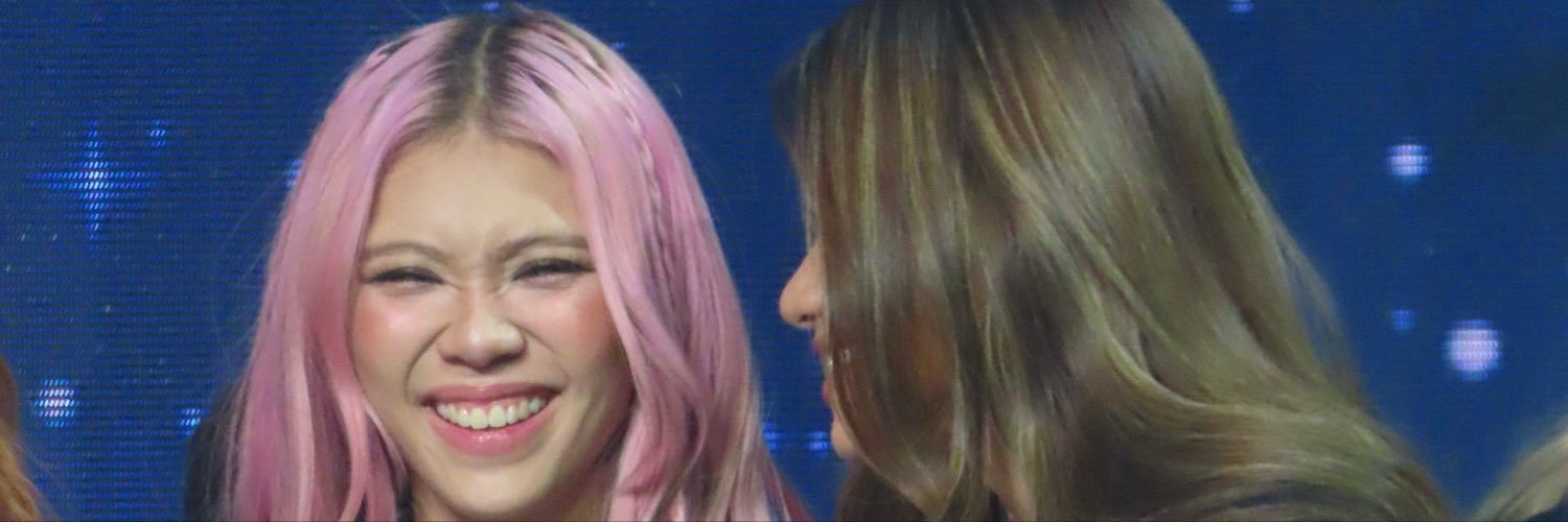 َ's banner