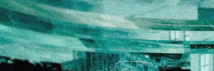 Ten.'s banner