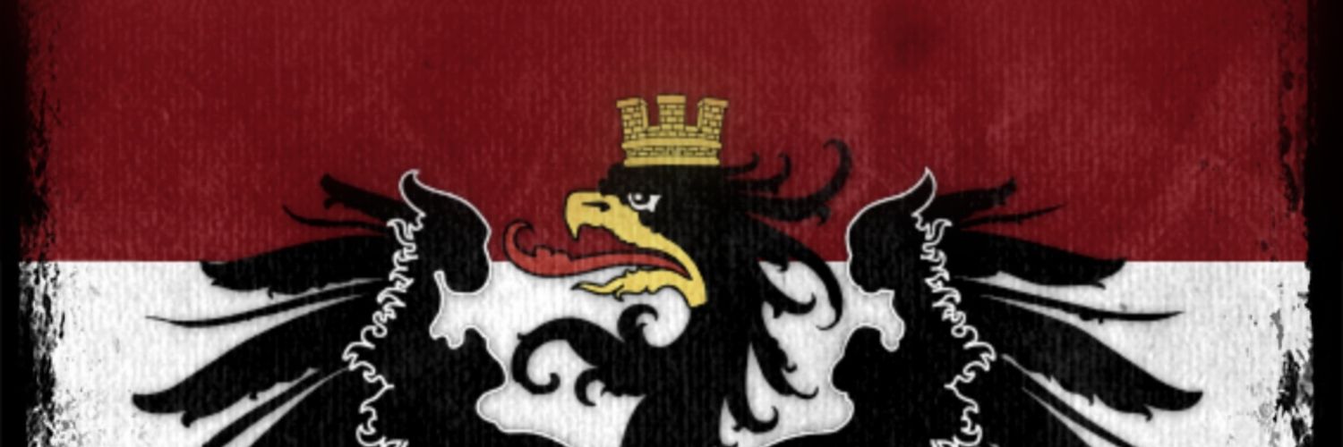 dirtymind94 🇦🇹's banner