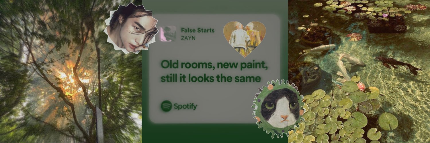 𝐋𝐮𝐧𝐚ॐ KARMA's banner