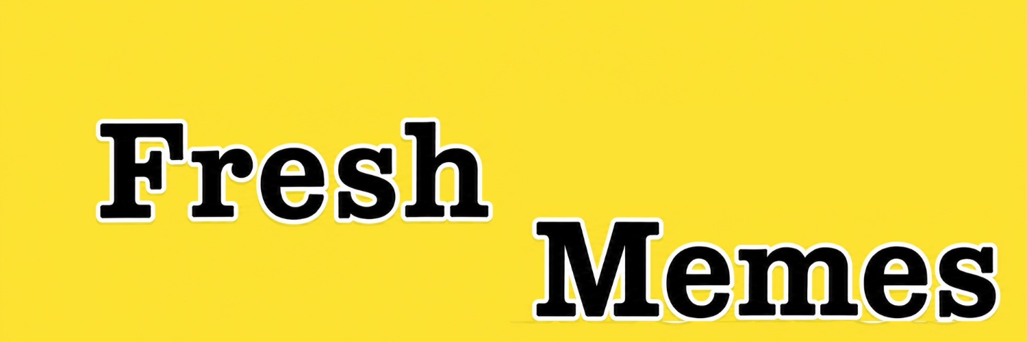 Lewis Withrow (LB)'s banner