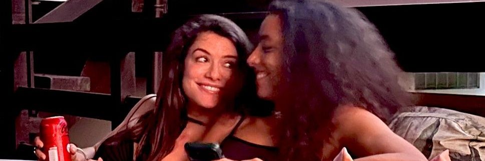 Jaque 🥀🌻❤️'s banner