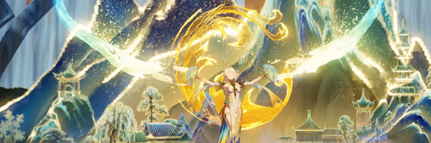 zelzel's banner