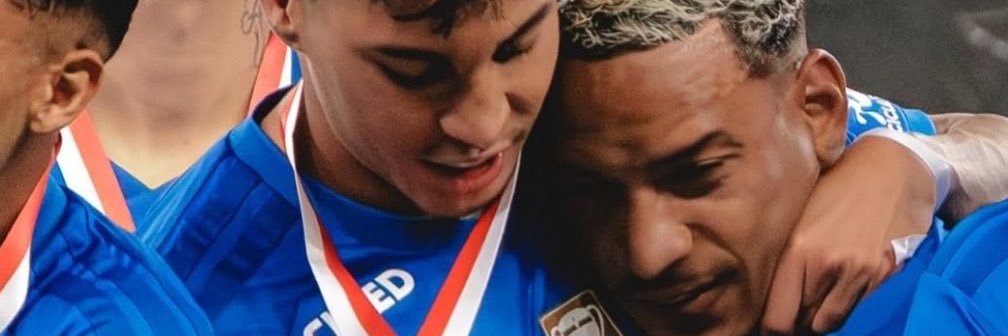 𝓥𝓲𝓬 𝓢.'s banner