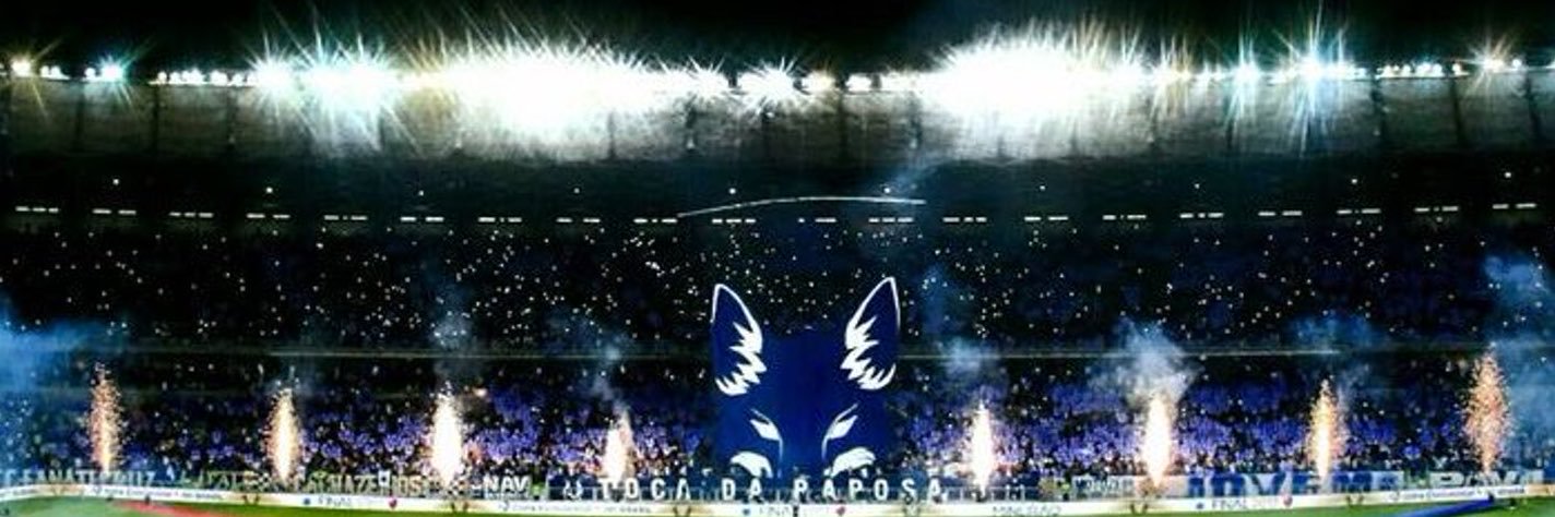 ℳℴ𝓃ℯ𝓎's banner