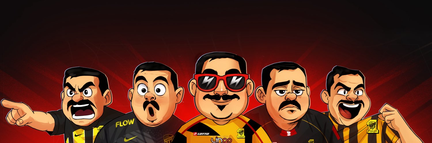عبدالله العطاس's banner