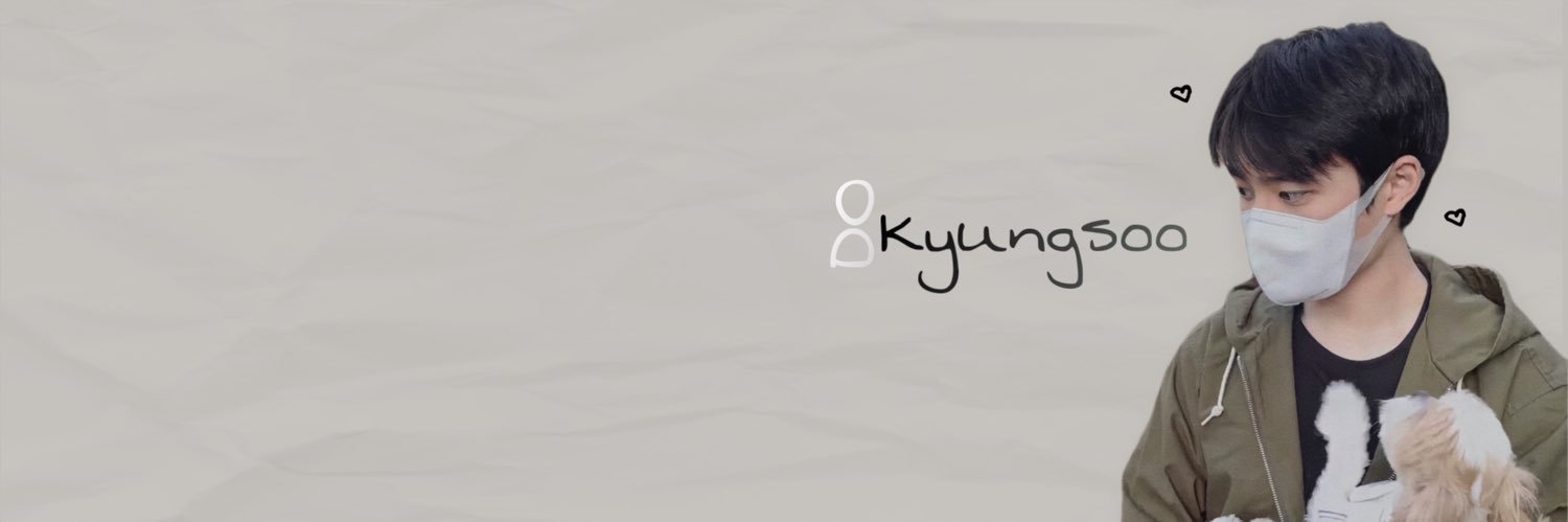 𝐷𝐾𝑆 90𝑠.'s banner