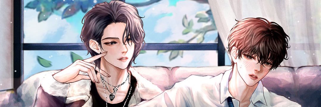 rainypoipoi's banner