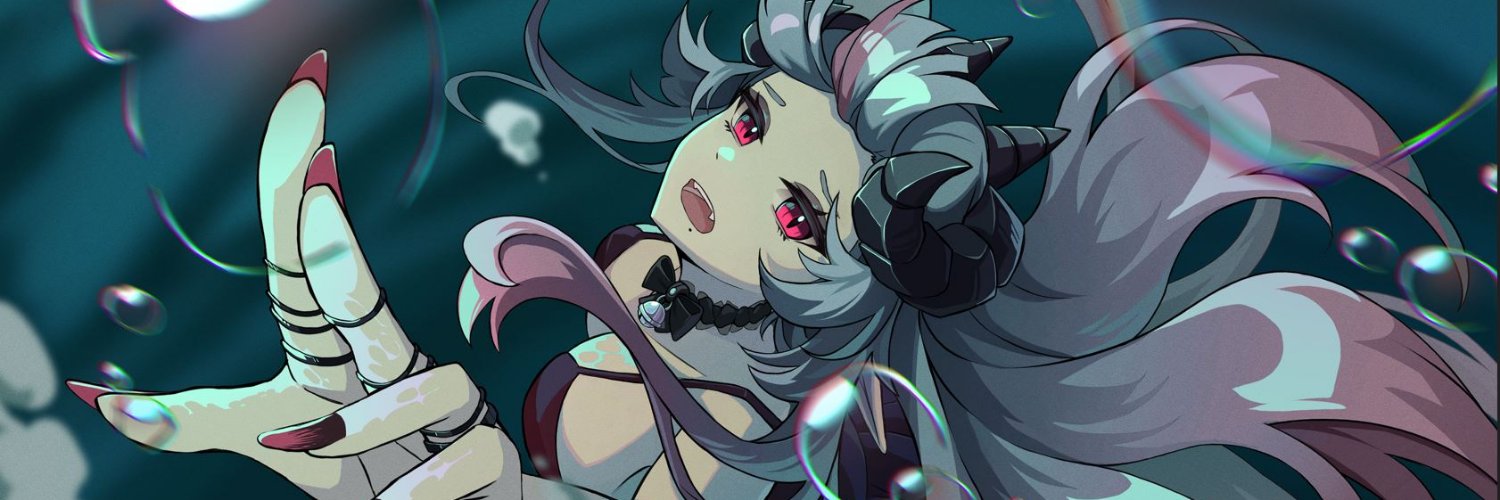 Ayumiipix's banner