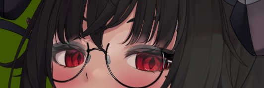Sinistrax's banner