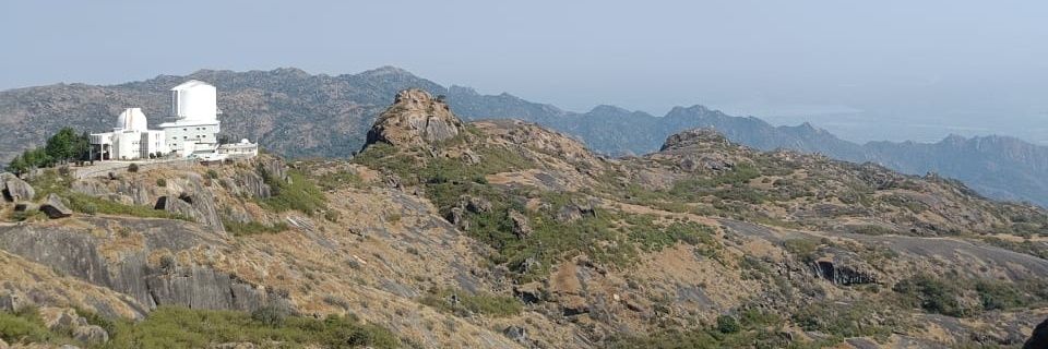 Dracarys(6K)'s banner
