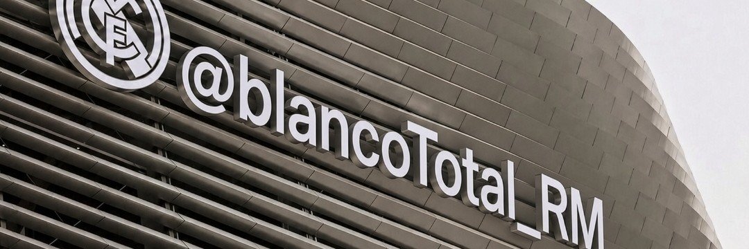 BlancoTotal_RM's banner