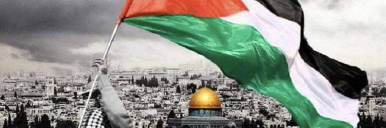 Ahmed Eltayeb's banner