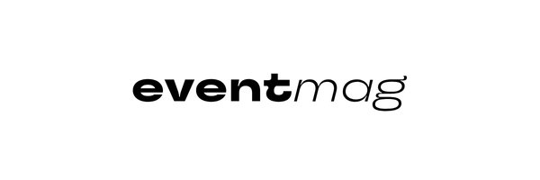 Eventmag's banner