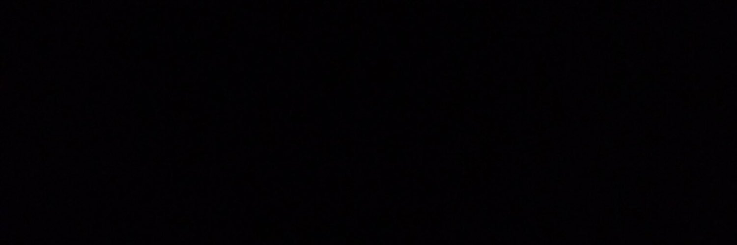 ARTOO's banner