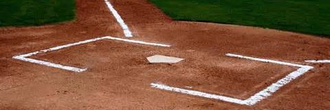 NorEasters Baseball's banner