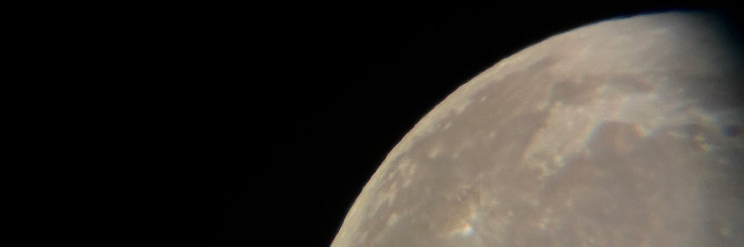 project hail andy 🛰️'s banner