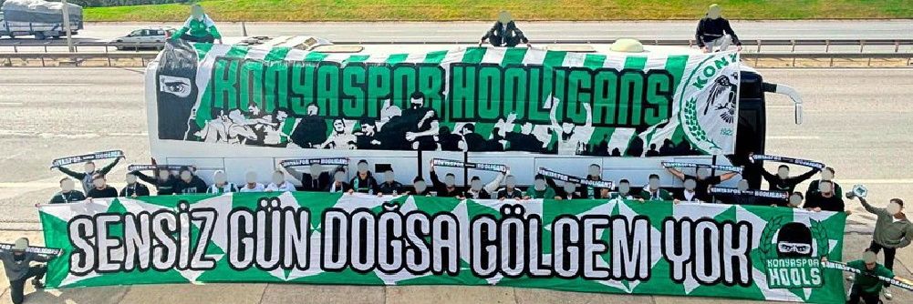 KonyasporTwittier's banner