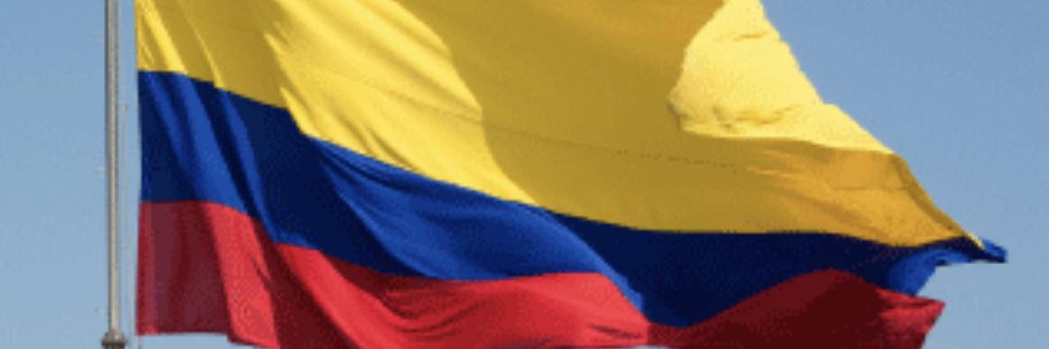 oscar_concha 🇨🇴🇺🇸's banner