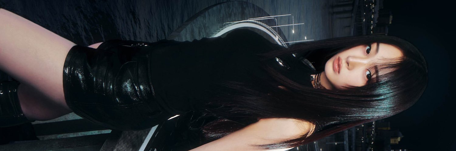 ‏ً's banner