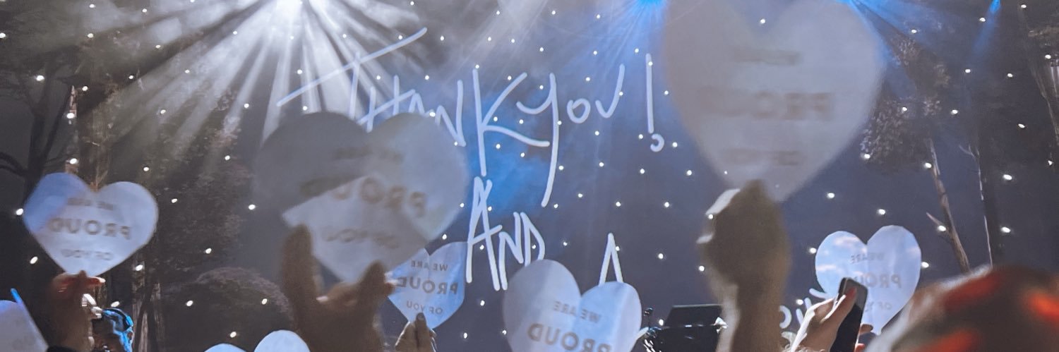 𝒩𝒶𝑒𝓁𝓁𝒶 ﾒ𝟶 under the 𓊍's banner