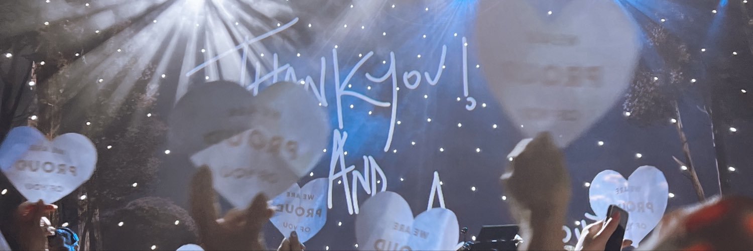 𝒩𝒶𝑒𝓁𝓁𝒶 ﾒ𝟶 under the 𓊍's banner