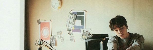 ً☁️'s banner