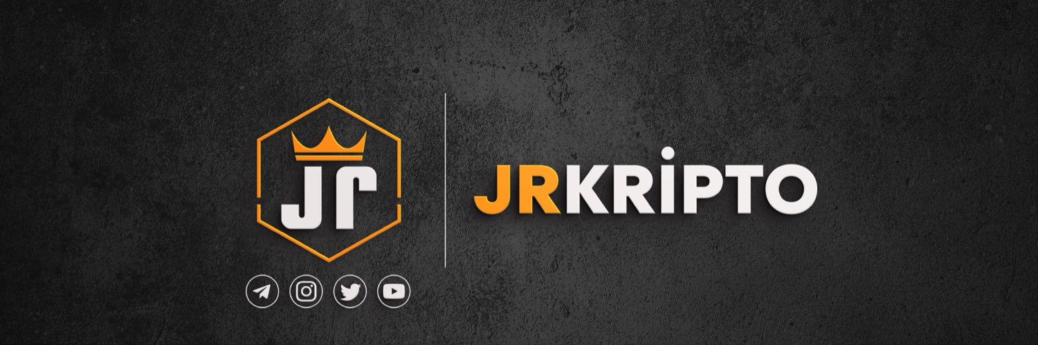 JrKripto's banner