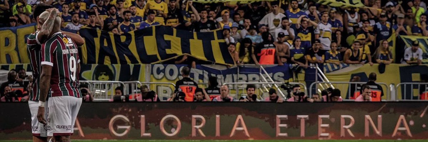 Bia🇭🇺's banner
